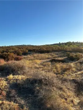 Corner View Home Lot