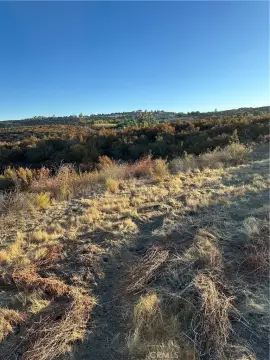 Custom Home Lot with Views