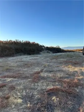 Custom Home Development Land