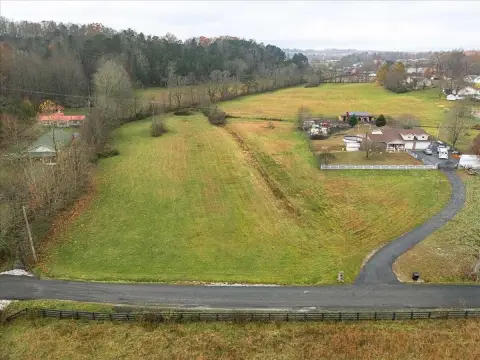 Corbin, KY Land Opportunity