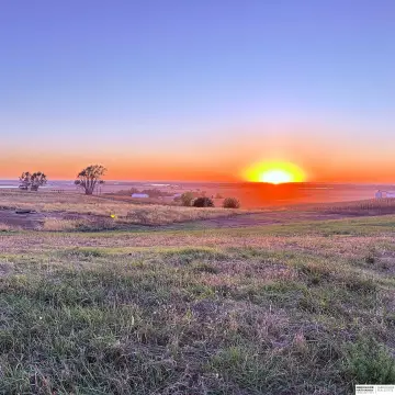 Gretna Homesite: Design Your Dream