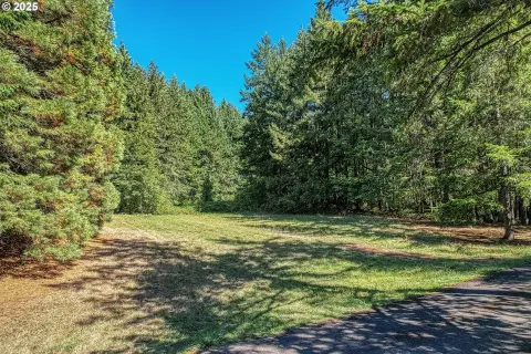 Residential Land in Portland, Oregon