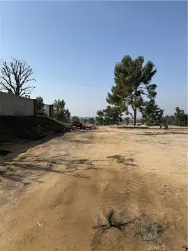 Premium Lot in Rio Bravo