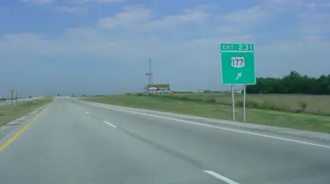 6 Acres Vacant Land Braman