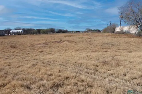 Land Near City Limits