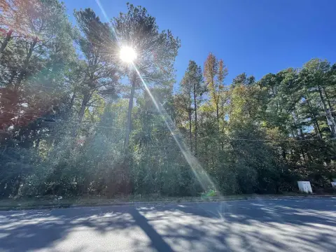 Raleigh Acre for Development