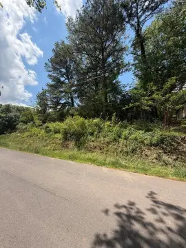 Land Available in Dalton, GA