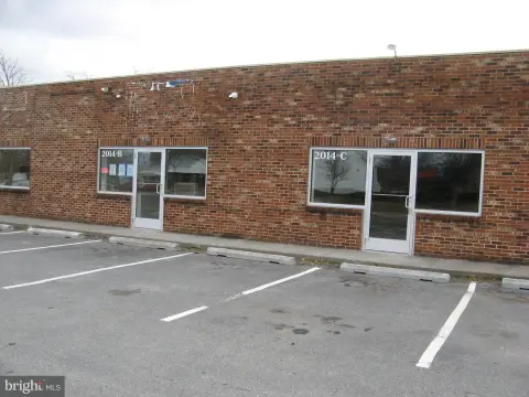 Renovated Suites in Winchester, VA