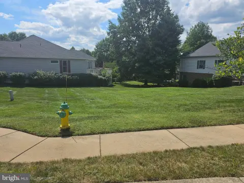 Land in Winchester, Virginia