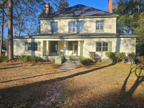 Multifamily Investment Opportunity