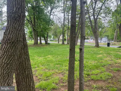 Residential Land in Hagerstown, MD