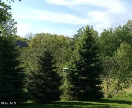 Land in Schodack, NY
