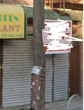 Brooklyn Retail Space For Rent