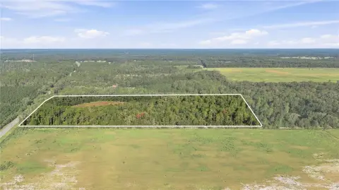 A1 General Agriculture Farmland