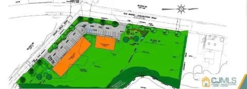 Monroe Flex Space Opportunity