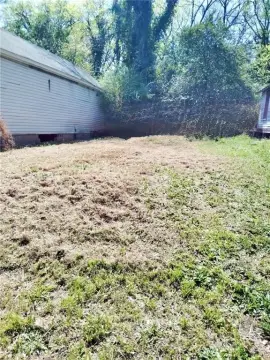 Columbus, GA Land Opportunity