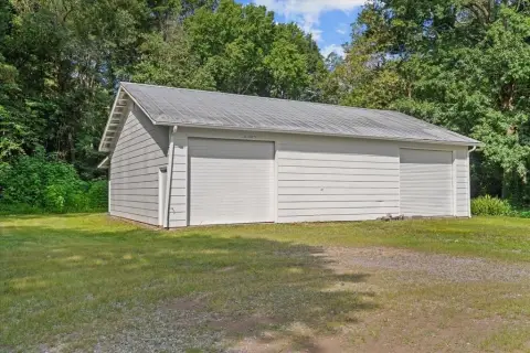 Warehouse Storage in Dalton, Georgia