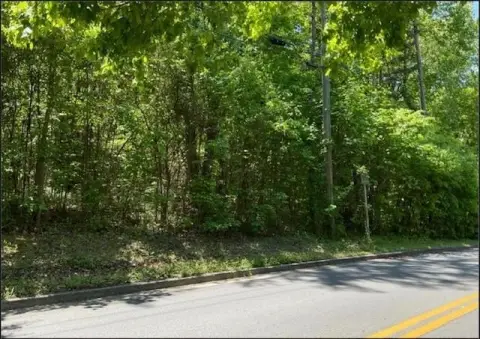Land Near Hamilton Medical Center