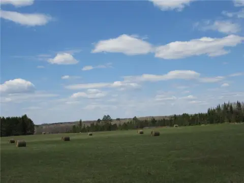 Sturgeon Lake Open Land Parcel