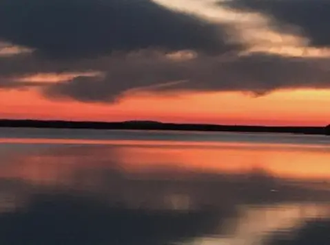 Lake Buchanan Waterfront Marina Opportunity