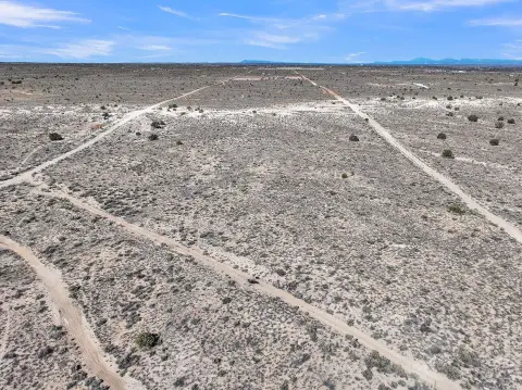 Rio Rancho Land For Sale