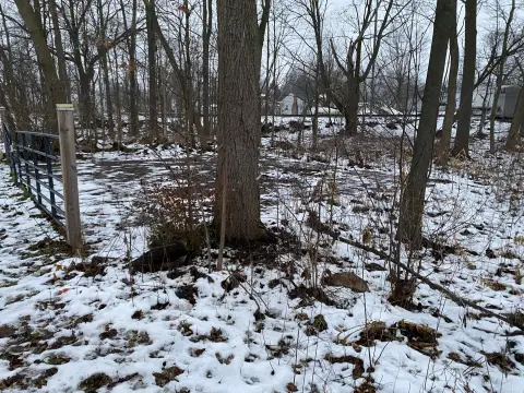 Land in Marcellus, MI