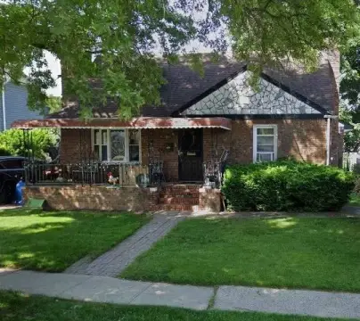 Uniondale Multi-Family Home For Sale