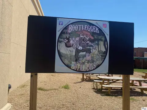 Commercial Lot with Flexible Use