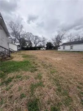 Residential Lot in Phenix City