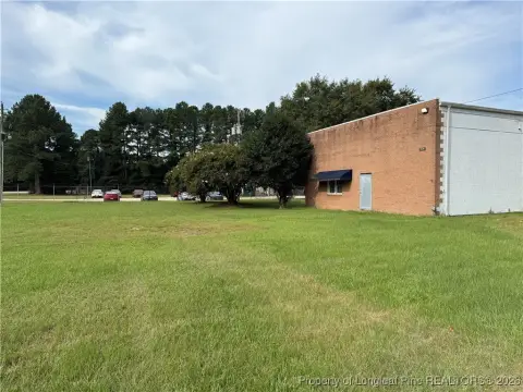 Flexible Commercial Space For Lease