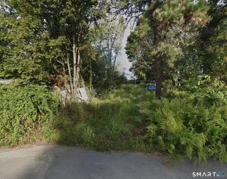 Stonington Commercial Land For Sale
