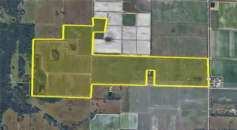 339+ Acres Agricultural Land Opportunity