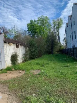 Tuscaloosa Commercial Building For Sale