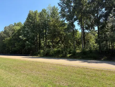 Millington Vacant Land Near Park