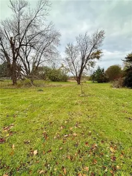 Residential Land in Hamlin, NY