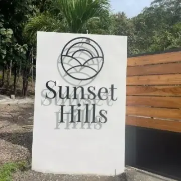 Exclusive Lots in Gated Community