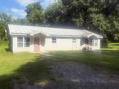 Duplex Portfolio on Acreage