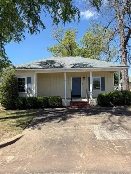 Downtown Phenix City Office Space