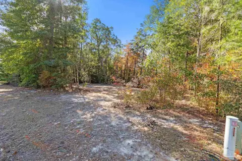 Crestview, FL Vacant Land