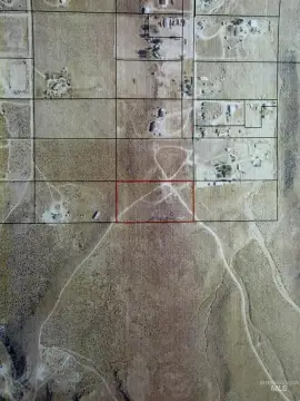 Recreation and Agricultural Land