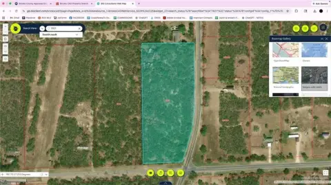 Corner Development Land Opportunity