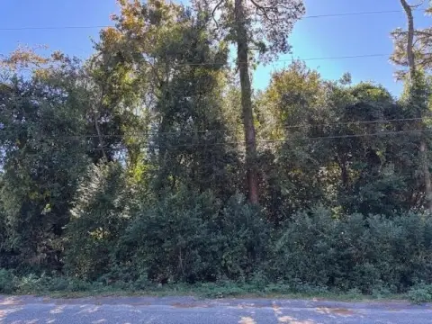 Residential Land in North Augusta