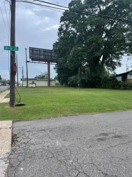Land For Sale Shreveport