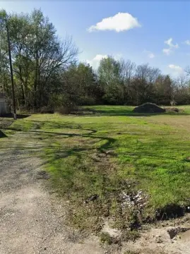 Residential Land in Terrell, TX