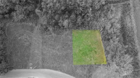 Residential Land Near Lafayette River