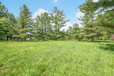 Big Rapids Land Investment Opportunity