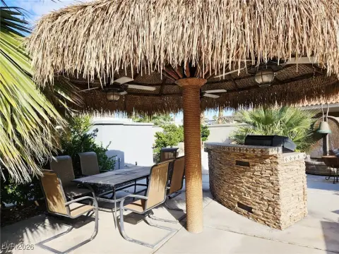 Las Vegas Entertainment Site