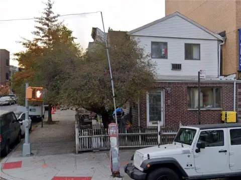 Brooklyn Land For Sale