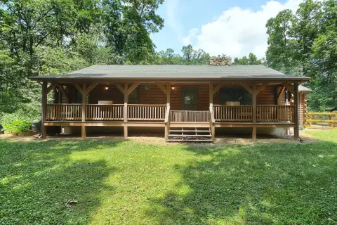 Highway Commercial Development Opportunity