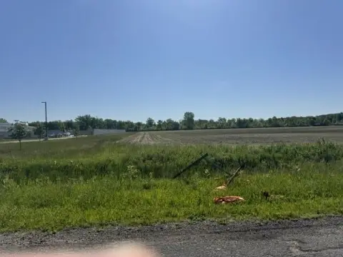 Three Oaks Farmland Opportunity